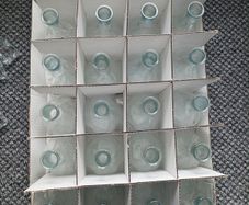 vases