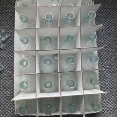 vases