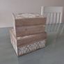 boxes x2 Image 3