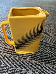 Jug Superkings