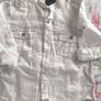 Boys clothes Image 4