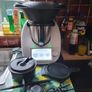 Thermomix TM6 Image 6