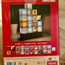 Paladone Super Mario Bros Build a Level Light Officially Licensed Nintendo Merchandise Image 5