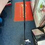 golf Image 5