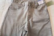 Shorts approx 14 y brand new