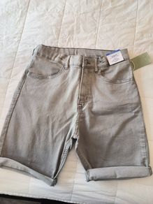 Shorts approx 14 y brand new
