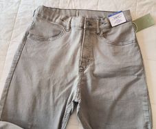 Shorts approx 14 y brand new