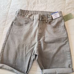 Shorts approx 14 y brand new