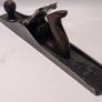 Vintage Stanley No 6 Fore Plane Image 3