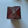 GIVENCHY L'Interdit  Rouge Ultime 80ml parfum Image 3