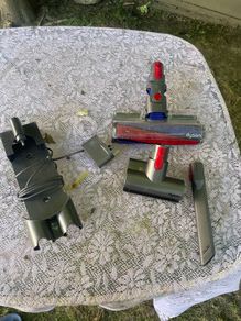 dyson