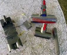 dyson