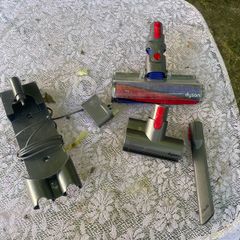 dyson
