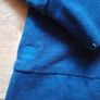 Gilet Timberland 2 XL in good condition Image 5