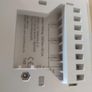 EPH Controls Image 3
