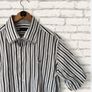 Tommy Hilfiger Shirt Image 2