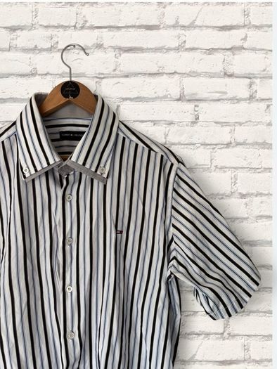 Tommy Hilfiger Shirt