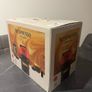 Nespresso Vertuo Pop + Nespreso capsules Holder Image 4