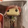 Lilith Pop Figure Image 3