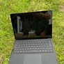 Surface Pro Touchscreen with Word Installed Image 2