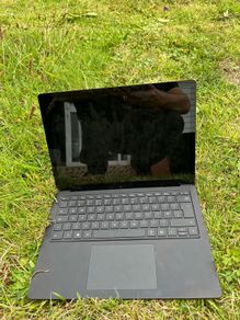 surface
