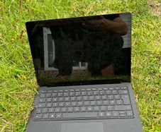 surface