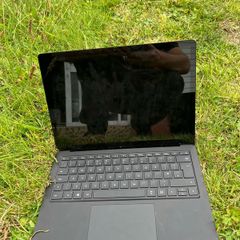 surface