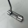 Scotty Cameron studio stainless Newport 2.5 Image 2