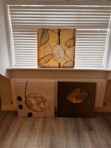 Wall Art Decor