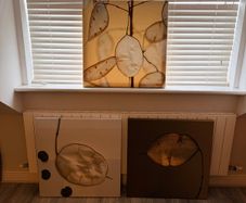 Wall Art Decor