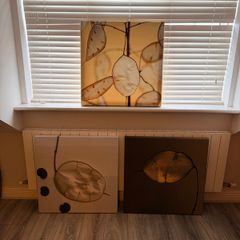 Wall Art Decor
