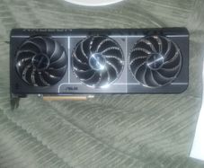 Amd Rx 9070 Oc