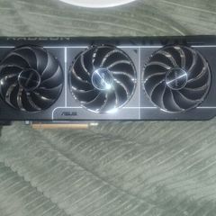 Amd Rx 9070 Oc
