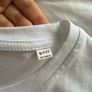 Moschino Kids T-Shirt Image 2