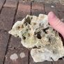 marine rocks Image 10
