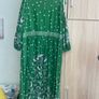 Max Studio dress Image 7