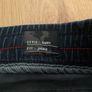 jeans , Diverse jeans MEN , size M , Stretch Denim Joggers Image 2