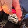 Nike Zoom Pegasus 34 black Image 6