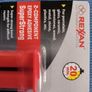 Epoxy Adhesive Image 2