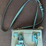 Michael Kors Dillon Leather Crossbody Image 2