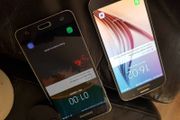 2 Samsung s