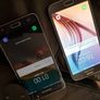 Samsung phones X2 Image 7