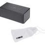 (Limited Time Offer, For EUR 99 Only) BRAND NEW Bliz Matrix Sunglasses Image 8