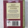 Vintage Irish Children's Names Book by Tara Publishing Image 2
