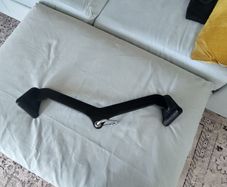 Lat Pull Down Bar
