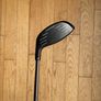 Ping Rapture 3 wood Image 3