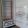 Hisense fridge freezer Image 4