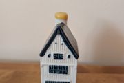 KLM house no.6