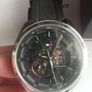 New Tommy Hilfiger Automatic Watch Image 4