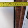 Fridge freezer Image 6